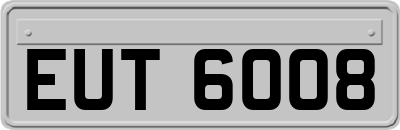 EUT6008