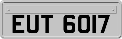 EUT6017
