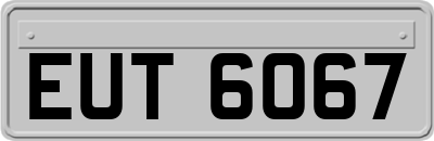 EUT6067