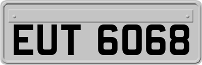 EUT6068