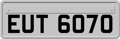 EUT6070