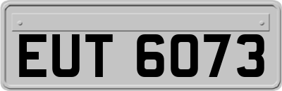 EUT6073