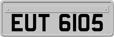 EUT6105