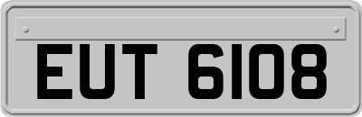 EUT6108