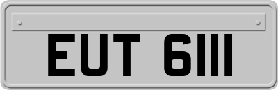 EUT6111