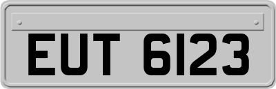 EUT6123