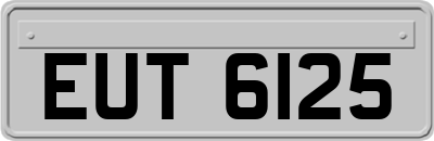 EUT6125