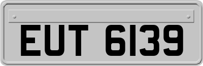 EUT6139