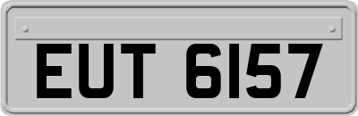 EUT6157