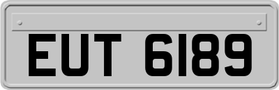 EUT6189