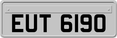 EUT6190