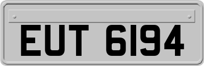 EUT6194