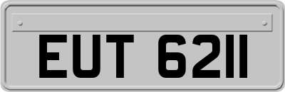 EUT6211