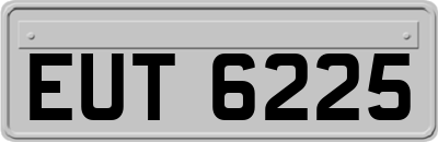 EUT6225