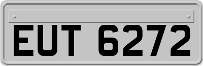 EUT6272