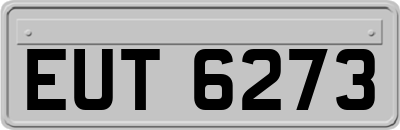 EUT6273