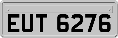 EUT6276