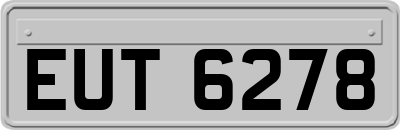 EUT6278