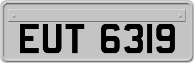 EUT6319