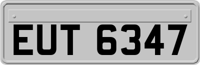 EUT6347