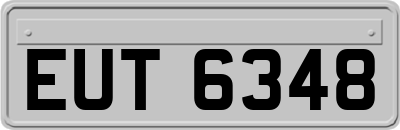 EUT6348
