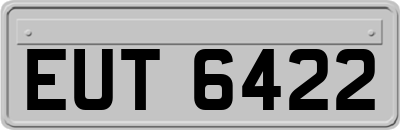 EUT6422