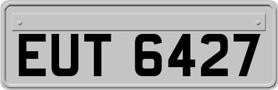 EUT6427