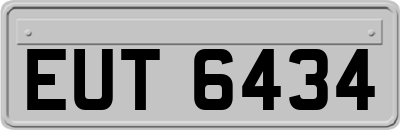 EUT6434