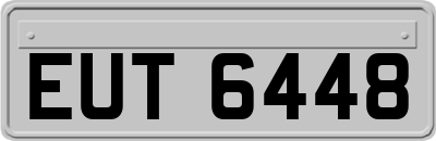 EUT6448