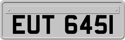EUT6451