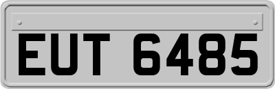 EUT6485