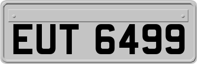 EUT6499