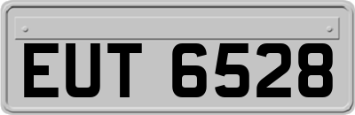 EUT6528