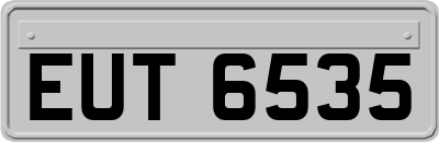 EUT6535