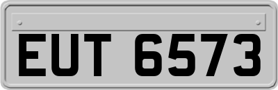 EUT6573