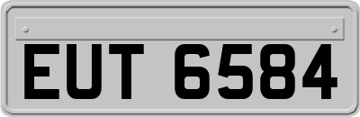EUT6584