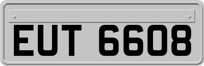EUT6608