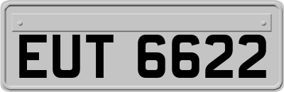 EUT6622