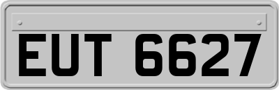 EUT6627