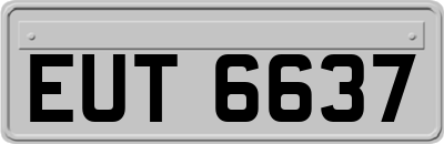 EUT6637