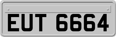 EUT6664