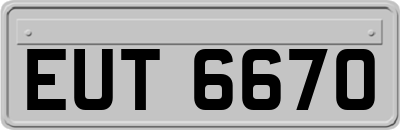 EUT6670