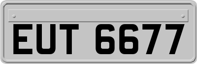 EUT6677