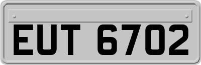 EUT6702
