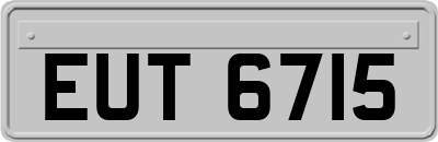 EUT6715