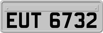 EUT6732
