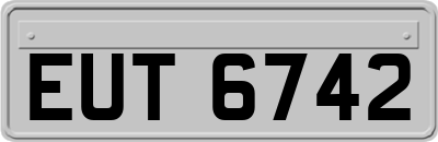 EUT6742