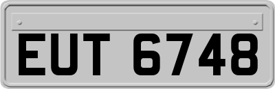 EUT6748