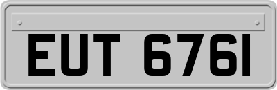 EUT6761