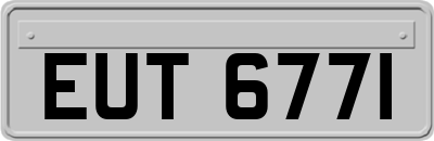 EUT6771